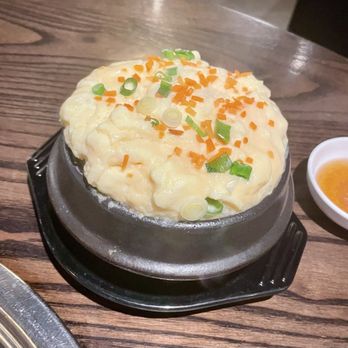 BORI - Spring Branch - Korean Near Me - Houston, Texas