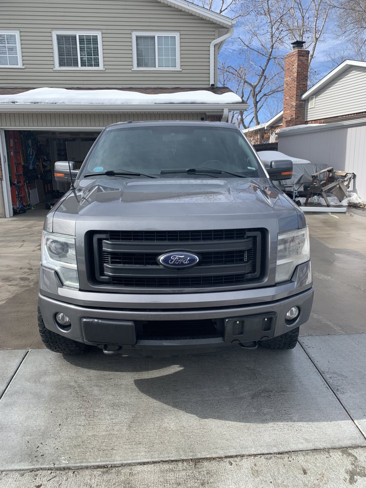 LAKEWOOD AUTO ELECTRIC Updated May 2024 16 Photos & 22 Reviews