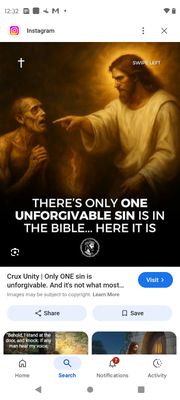 St. Michael's Cathedral Basilica by null