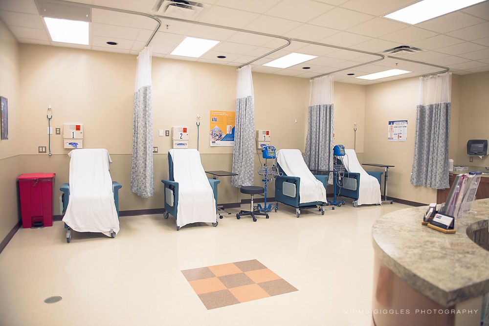 VASCULAR INSTITUTE OF VIRGINIAWOODBRIDGE Updated September 2024