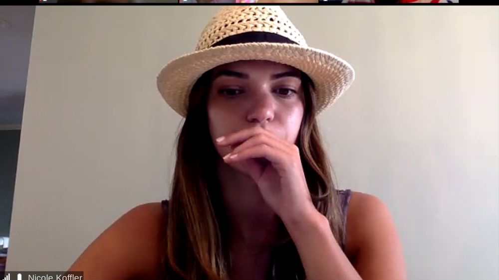 WHISKER’S HOLISTIC PET CARE Updated September 2024 63 Reviews 1925 Ditmars Blvd, Astoria