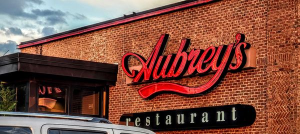 Aubrey's Strawberry Plains by null