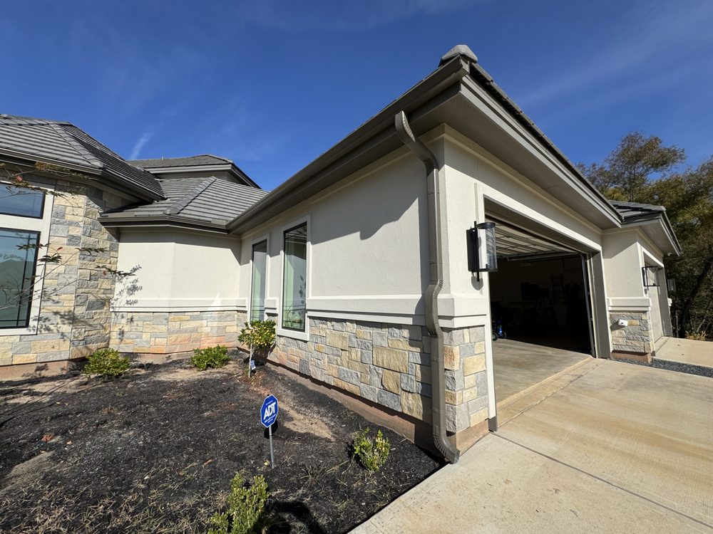 Slide of Houston Roofing & Attic Specialists