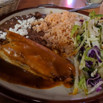 Frida's Mexican Grill - Lunch special - Mexican Near Me - Napa, California Frida's Mexican Grill - Lunch special - Mexican Near Me - Napa, California