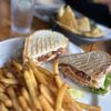La Catedral Cafe & Restaurant gift card