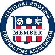 Slide of Knights Roofing