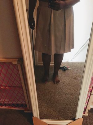 Dry Clean Super Center