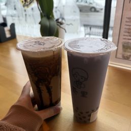 CHALI TEA SHOP - Updated December 2025 - 54 Photos & 23 Reviews