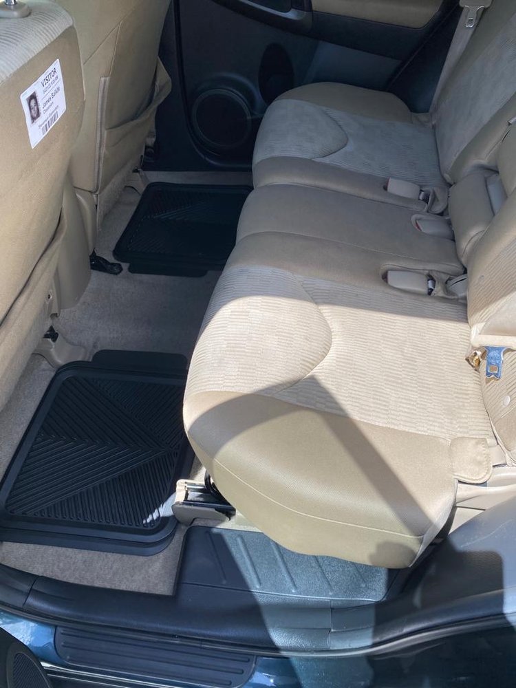 SMART CLEANING CAR WASH 11 Photos Sunnyvale, California Car Wash