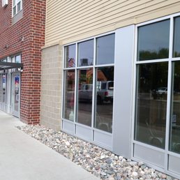 Up North Pizza Pub