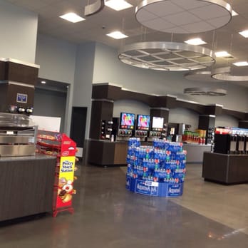 Busy Bee - Gas Stations Near Me - Live Oak, Florida