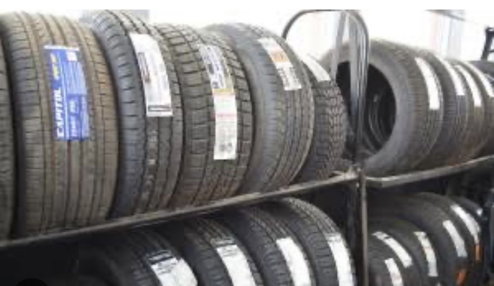 FAMILY TIRE Request a Quote West Columbia, South Carolina Tires