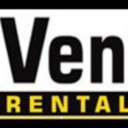 Exterior photo of Ventura Rental - Ventura, California Exterior photo of Ventura Rental - Ventura, California
