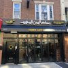 Yemen Café & Restaurant gift card