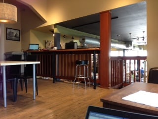 Sip and Ship by null