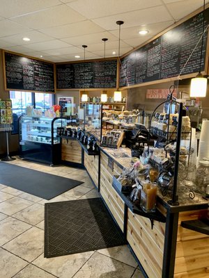 SOMETHING’S BREWING - Updated March 2026 - 163 Photos & 180 Reviews ...