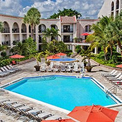 Hotels In Boca Raton Yelp Wyndham Hotel Boca Raton