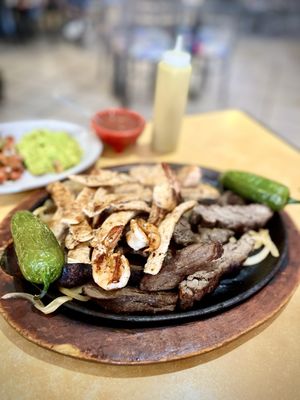 Taquerias Arandas by null