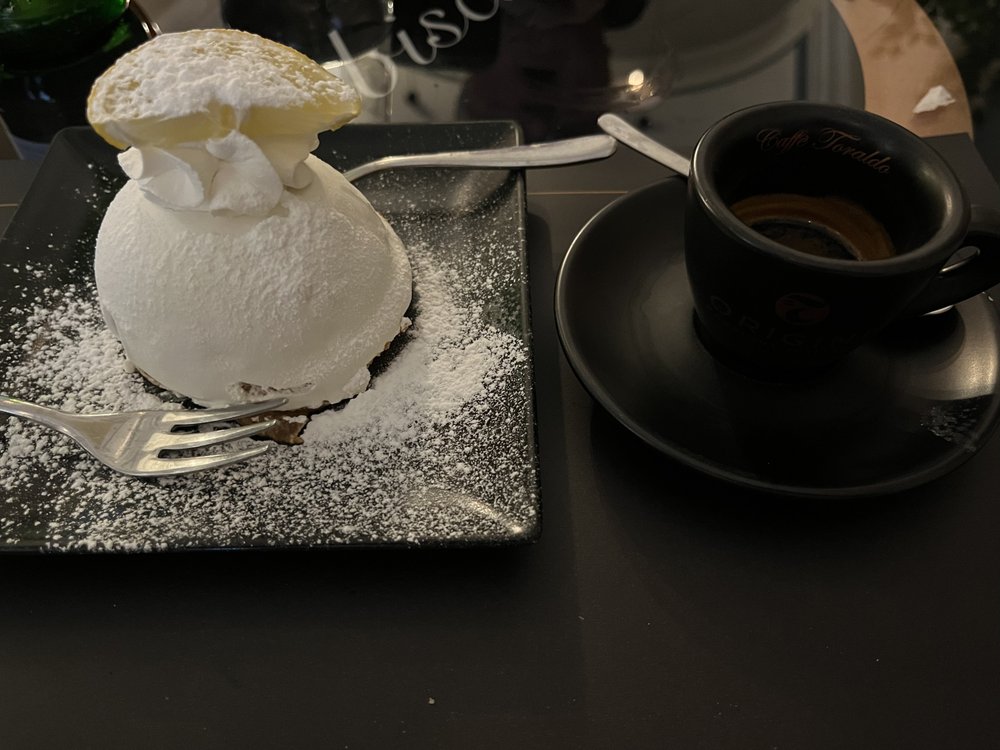 PLEBISCITO 13 Photos Via Plebiscito 106, Roma, Italy Pizza