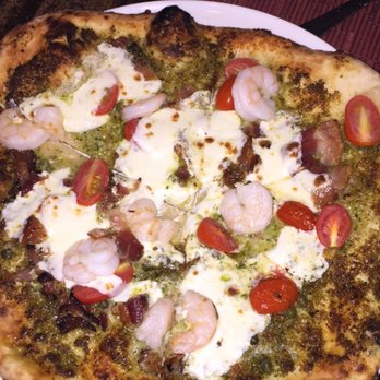 Roostica - Italian Near Me - Key West, Florida Roostica - Italian Near Me - Key West, Florida
