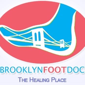 Michael Perlstein, DPM - Podiatrists Near Me - Brooklyn, New York Michael Perlstein, DPM - Podiatrists Near Me - Brooklyn, New York