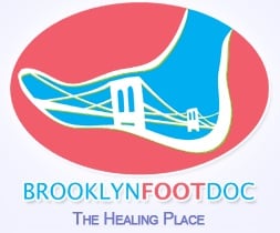 Michael Perlstein, DPM