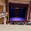 Flagstar Strand Theatre gift card