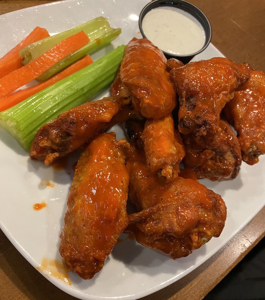 PINSTACK 144 Photos & 240 Reviews 635 Central Expy N, Allen, TX Yelp