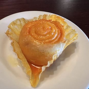 All Steak Restaurant - Orange roll - Bars Near Me - Cullman, Alabama All Steak Restaurant - Orange roll - Bars Near Me - Cullman, Alabama