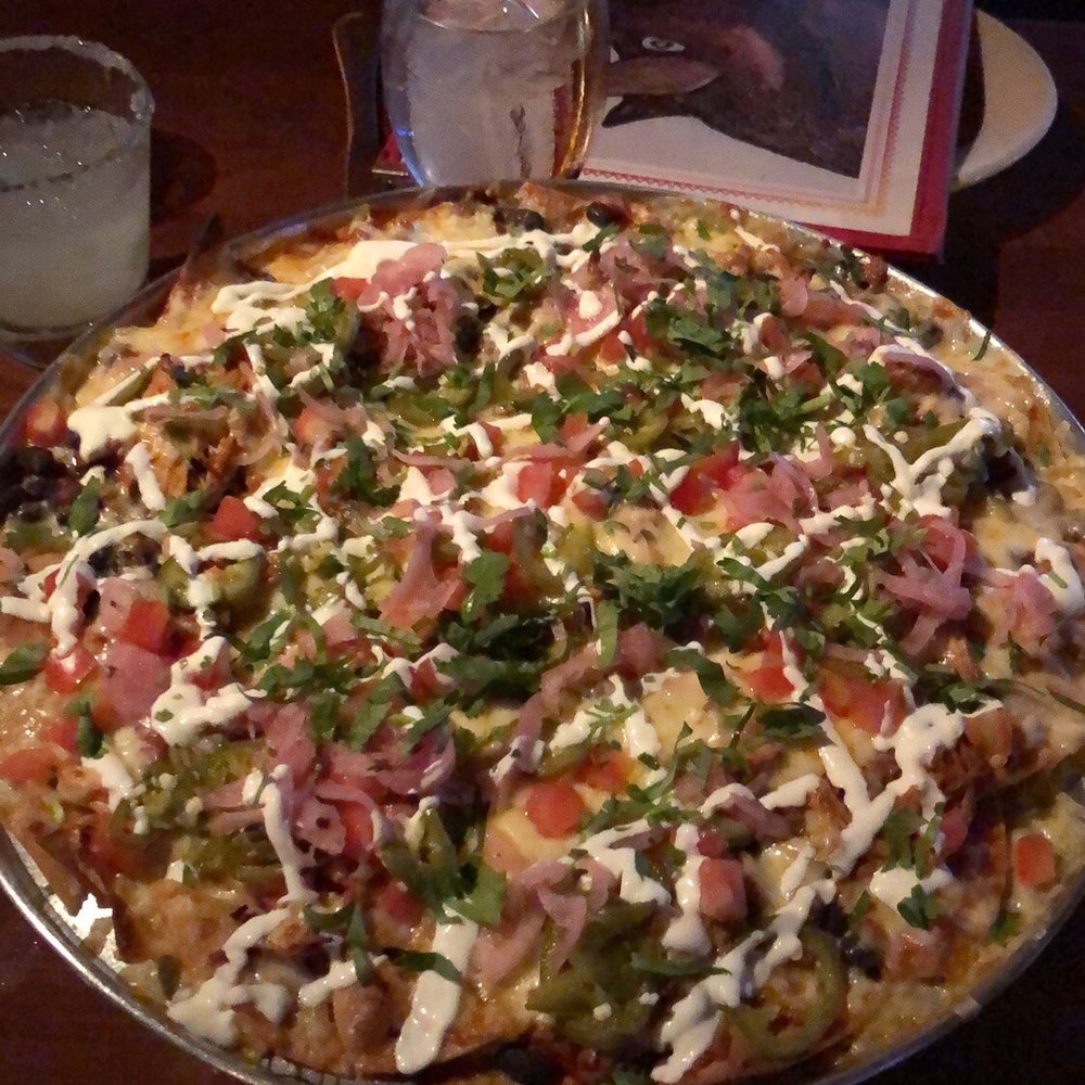 El Vez - Mexican Near Me - Philadelphia, Pennsylvania