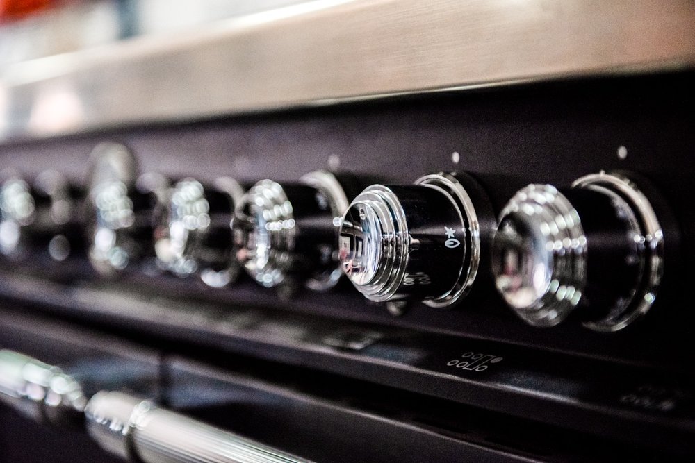 ARROWHEAD APPLIANCE REPAIR Updated August 2024 20 Photos 4621 S