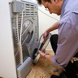 Matthews Appliance