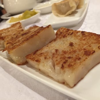 佳寧娜潮州菜 - Dim Sum Near Me - Hong Kong, HK