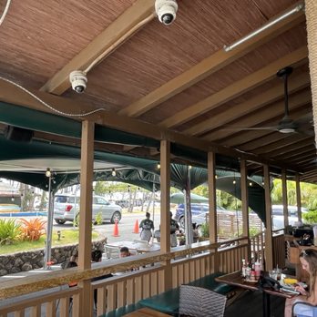 BUZZ’S - Updated January 2026 - 1688 Photos & 1625 Reviews - 413 ...