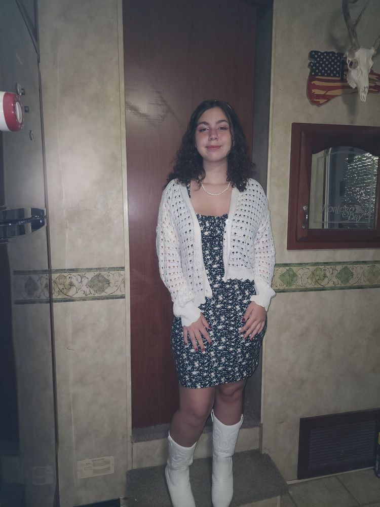 Vittur Law - divorce attorney in Houston, TX