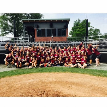 Planet Fastpitch - Trainers Near Me - Uxbridge, Massachusetts Planet Fastpitch - Trainers Near Me - Uxbridge, Massachusetts