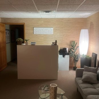 Massage Lofts - Relax in our care! - Massage Therapy Near Me - Bexley, Ohio Massage Lofts - Relax in our care! - Massage Therapy Near Me - Bexley, Ohio