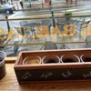 Franklin Hill Vineyards gift card