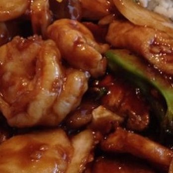 Jin's Asian Cafe - Hunan Triple Delight - Chinese Near Me - Sealy, Texas Jin's Asian Cafe - Hunan Triple Delight - Chinese Near Me - Sealy, Texas