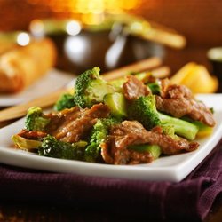 Pan Asia Eatery