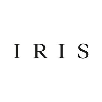 IRIS Optometrists and Opticians - Okotoks - Eyewear & Opticians Near Me - Okotoks, Alberta IRIS Optometrists and Opticians - Okotoks - Eyewear & Opticians Near Me - Okotoks, Alberta