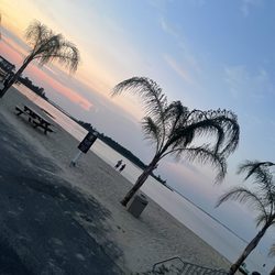 Sun Outdoors Rehoboth Bay
