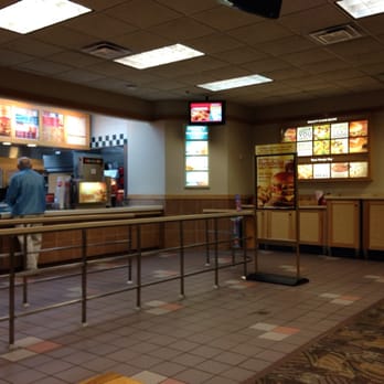 Wendy's - Burgers Near Me - Redlands, California Wendy's - Burgers Near Me - Redlands, California