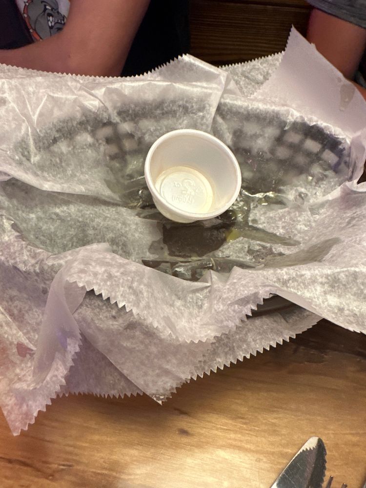 TEXAS ROADHOUSE 19 Photos & 18 Reviews 6800 Whitmore Lake Rd