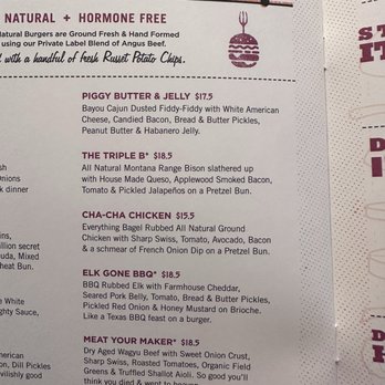 Burgatory - Fox Chapel - Menu 5/2025 - Burgers Near Me - Pittsburgh, Pennsylvania Burgatory - Fox Chapel - Menu 5/2025 - Burgers Near Me - Pittsburgh, Pennsylvania