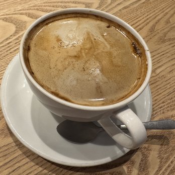 Coffeebar - Coffee~ - Coffee & Tea Near Me - Vancouver, British Columbia Coffeebar - Coffee~ - Coffee & Tea Near Me - Vancouver, British Columbia
