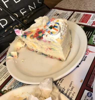 4 G's Restaurant & Pizza by null