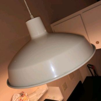 Walter's Cleaning - Satisfyingly clean! - Home Cleaning Near Me Walter's Cleaning - Satisfyingly clean! - Home Cleaning Near Me