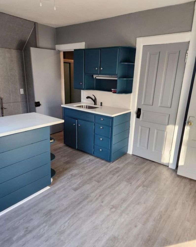 Slide of TRIPLE J’S SERVICES