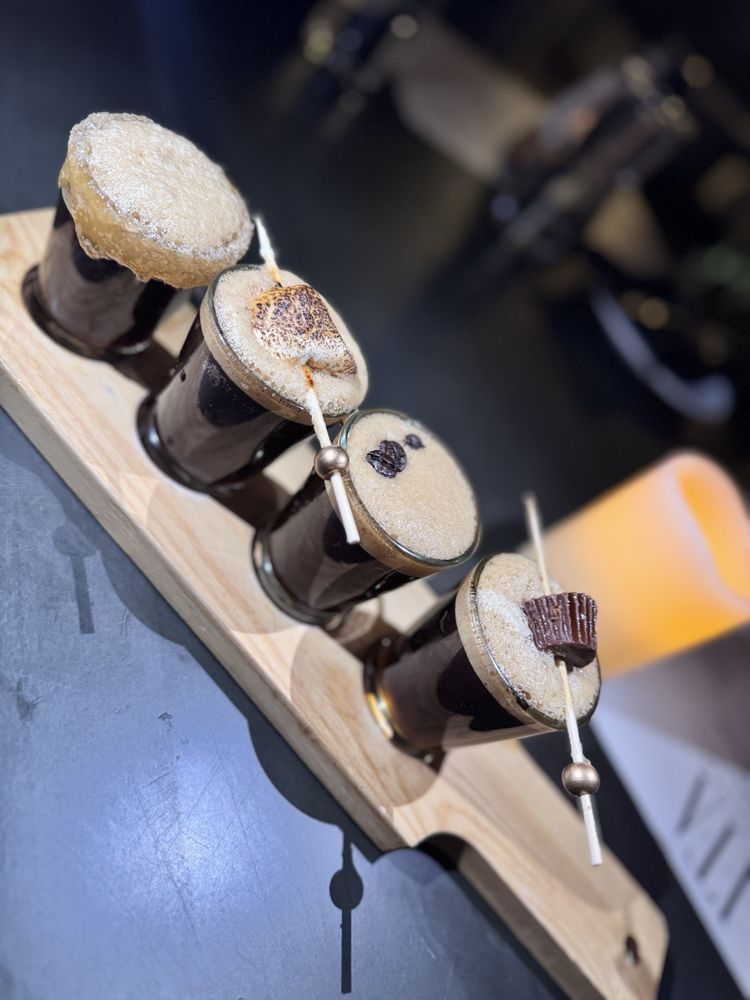 ITA Kitchen gift card